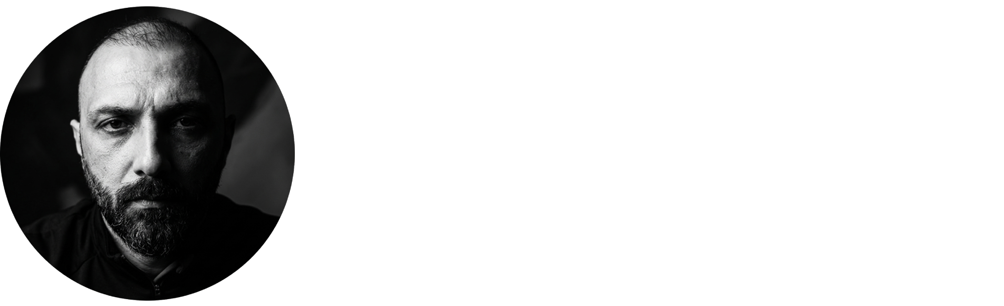 Mustafa MUTLU - Kişisel Blog