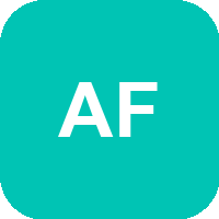 AppFlowy logo